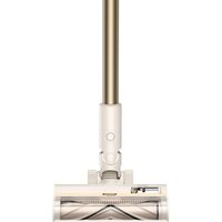 Пылесос Dreame R10 (европейская версия) - Превью изображения №8 — Интернет-магазин ПроЗаказ