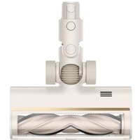 Пылесос Dreame R10 (европейская версия) - Превью изображения №9 — Интернет-магазин ПроЗаказ