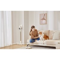 Пылесос Dreame R10 (европейская версия) - Превью изображения №17 — Интернет-магазин ПроЗаказ