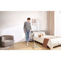 Пылесос Dreame R10 (европейская версия) - Превью изображения №12 — Интернет-магазин ПроЗаказ