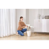 Пылесос Dreame R10 (европейская версия) - Превью изображения №10 — Интернет-магазин ПроЗаказ