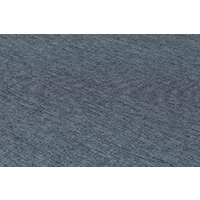 Угловой диван Mio Tesoro Farris F-4УС-0Пд (антрацит Lux 18) - Превью изображения №9 — Интернет-магазин ПроЗаказ