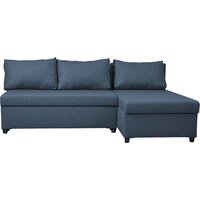 Mio Tesoro Farris F-4УС-0Пд (антрацит Lux 18)