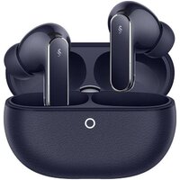 Huawei FreeBuds Pro 5 (темно-синий, международная версия)