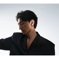 Наушники Huawei FreeBuds Pro 5 (темно-синий, международная версия) - Превью изображения №7 — Интернет-магазин ПроЗаказ