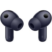 Наушники Huawei FreeBuds Pro 5 (темно-синий, международная версия) - Превью изображения №4 — Интернет-магазин ПроЗаказ