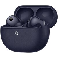 Наушники Huawei FreeBuds Pro 5 (темно-синий, международная версия) - Превью изображения №2 — Интернет-магазин ПроЗаказ