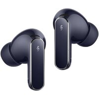 Наушники Huawei FreeBuds Pro 5 (темно-синий, международная версия) - Превью изображения №3 — Интернет-магазин ПроЗаказ