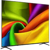 Телевизор LG NANO 4K UHD AI NU90 85NU900B6LA - Превью изображения №4 — Интернет-магазин ПроЗаказ