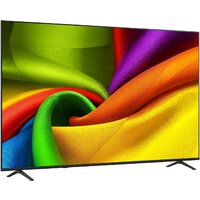 Телевизор LG NANO 4K UHD AI NU90 85NU900B6LA - Превью изображения №3 — Интернет-магазин ПроЗаказ