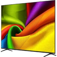 Телевизор LG NANO 4K UHD AI NU90 85NU900B6LA - Превью изображения №5 — Интернет-магазин ПроЗаказ