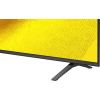 Телевизор LG NANO 4K UHD AI NU90 85NU900B6LA - Превью изображения №7 — Интернет-магазин ПроЗаказ