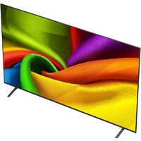Телевизор LG NANO 4K UHD AI NU90 85NU900B6LA - Превью изображения №6 — Интернет-магазин ПроЗаказ