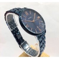 Наручные часы Fossil ES4094 - Превью изображения №5 — Интернет-магазин ПроЗаказ