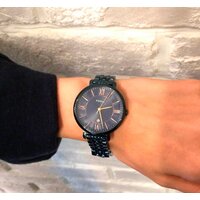 Наручные часы Fossil ES4094 - Превью изображения №10 — Интернет-магазин ПроЗаказ