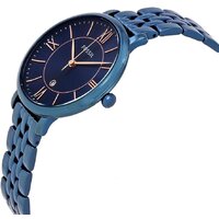 Наручные часы Fossil ES4094 - Превью изображения №2 — Интернет-магазин ПроЗаказ