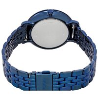 Наручные часы Fossil ES4094 - Превью изображения №7 — Интернет-магазин ПроЗаказ