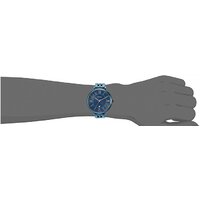 Наручные часы Fossil ES4094 - Превью изображения №12 — Интернет-магазин ПроЗаказ