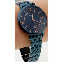 Наручные часы Fossil ES4094 - Превью изображения №11 — Интернет-магазин ПроЗаказ