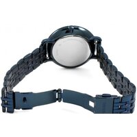 Наручные часы Fossil ES4094 - Превью изображения №8 — Интернет-магазин ПроЗаказ