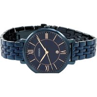 Наручные часы Fossil ES4094 - Превью изображения №3 — Интернет-магазин ПроЗаказ