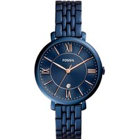 Наручные часы Fossil ES4094 - Превью изображения №1 — Интернет-магазин ПроЗаказ