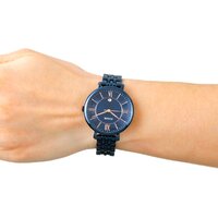 Наручные часы Fossil ES4094 - Превью изображения №9 — Интернет-магазин ПроЗаказ