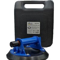 Trio Diamond 282200