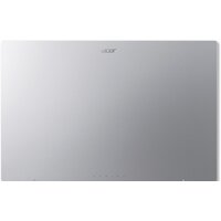 Ноутбук Acer Aspire 3 A315-24P-R490 NX.KDEER.00E - Превью изображения №4 — Интернет-магазин ПроЗаказ