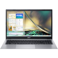 Acer Aspire 3 A315-24P-R490 NX.KDEER.00E
