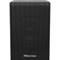 Саундбар Hisense U5120GW+ - Превью изображения №3 — Интернет-магазин ПроЗаказ