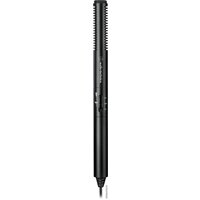 Проводной микрофон Audio-Technica ATR6550x - Превью изображения №2 — Интернет-магазин ПроЗаказ