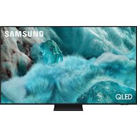 Телевизор Samsung AI QLED 4K Q7F5 QE65Q7F5AUXRU - Превью изображения №6 — Интернет-магазин ПроЗаказ