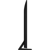 Телевизор Samsung AI QLED 4K Q7F5 QE65Q7F5AUXRU - Превью изображения №4 — Интернет-магазин ПроЗаказ