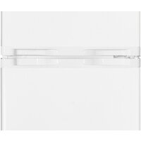 Холодильник Smith&Brown SFBF-211-WE3 - Превью изображения №4 — Интернет-магазин ПроЗаказ