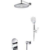 Wasserkraft A16830