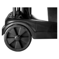 Пылесос Bull AS 6501 1329490 (с аксессуарами) - Превью изображения №8 — Интернет-магазин ПроЗаказ