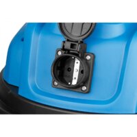 Пылесос Bull AS 6501 1329490 (с аксессуарами) - Превью изображения №5 — Интернет-магазин ПроЗаказ