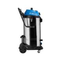 Пылесос Bull AS 6501 1329490 (с аксессуарами) - Превью изображения №3 — Интернет-магазин ПроЗаказ