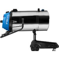 Пылесос Bull AS 6501 1329490 (с аксессуарами) - Превью изображения №4 — Интернет-магазин ПроЗаказ