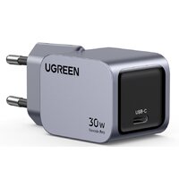 Сетевое зарядное Ugreen X703 35006 - Превью изображения №3 — Интернет-магазин ПроЗаказ