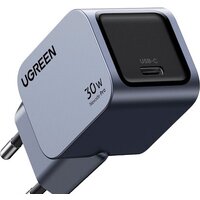 Ugreen X703 35006