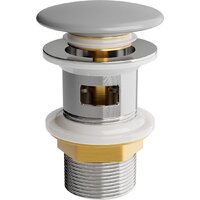 Умывальник Roxen Batt 570155-GR - Превью изображения №3 — Интернет-магазин ПроЗаказ