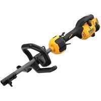 Комбимотор DeWalt DCMAS5713N (без АКБ) - Превью изображения №1 — Интернет-магазин ПроЗаказ