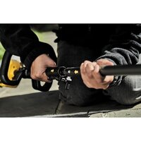Комбимотор DeWalt DCMAS5713N (без АКБ) - Превью изображения №8 — Интернет-магазин ПроЗаказ