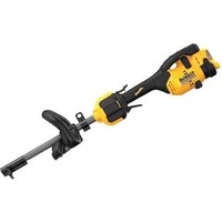 Комбимотор DeWalt DCMAS5713N (без АКБ) - Превью изображения №2 — Интернет-магазин ПроЗаказ