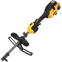 Комбимотор DeWalt DCMAS5713N (без АКБ) - Превью изображения №3 — Интернет-магазин ПроЗаказ