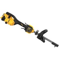 Комбимотор DeWalt DCMAS5713N (без АКБ) - Превью изображения №4 — Интернет-магазин ПроЗаказ