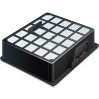 HEPA-фильтр Neolux HBS-06 - Превью изображения №3 — Интернет-магазин ПроЗаказ
