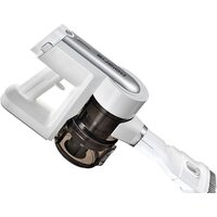 Вертикальный пылесос с влажной уборкой Polaris PVCS 7000 Energy Way Aqua (белый) - Превью изображения №6 — Интернет-магазин ПроЗаказ